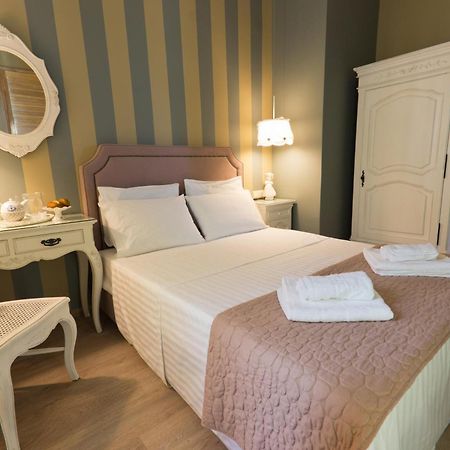 Hotel Galini Limenas  Room photo