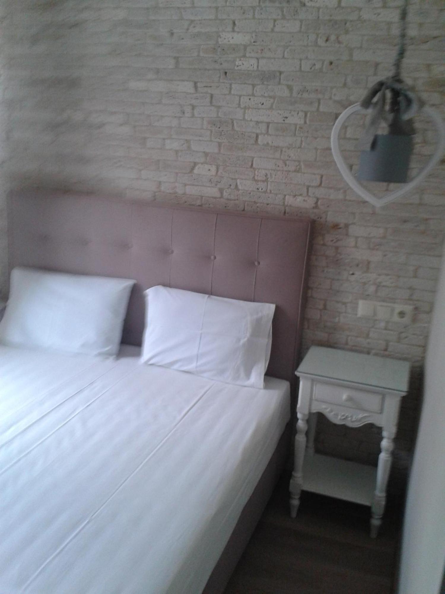 Hotel Galini Limenas  Room photo