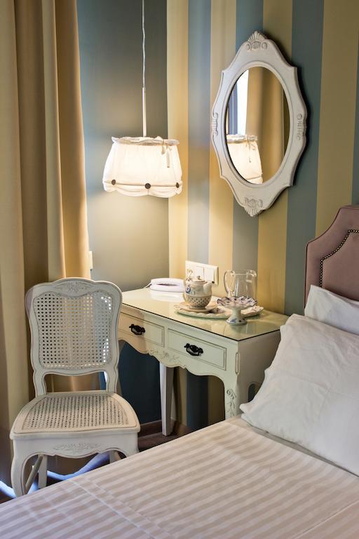 Hotel Galini Limenas  Room photo