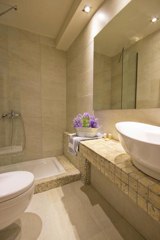 Hotel Galini Limenas  Room photo